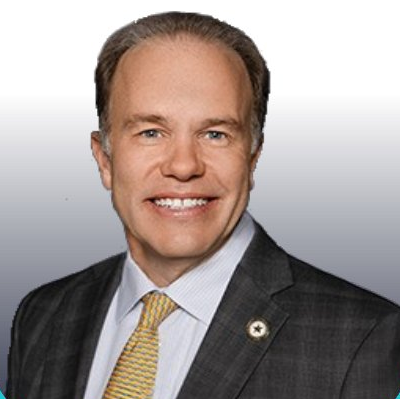 Robb Misso